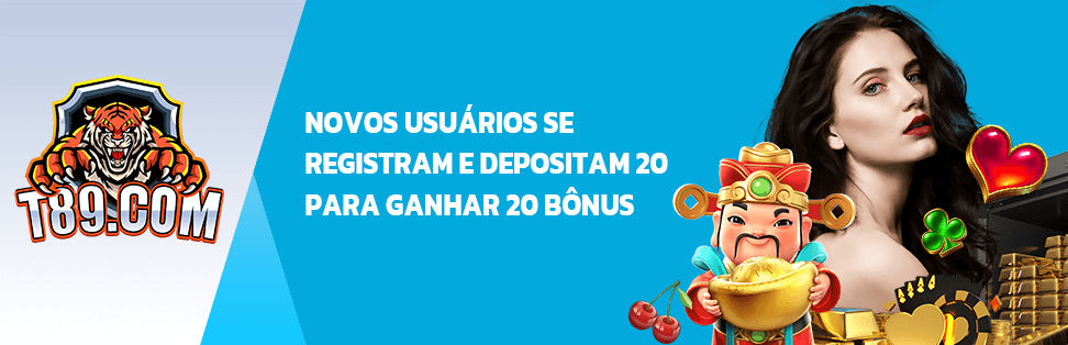 corretoras forex que dão bônus sem depósito